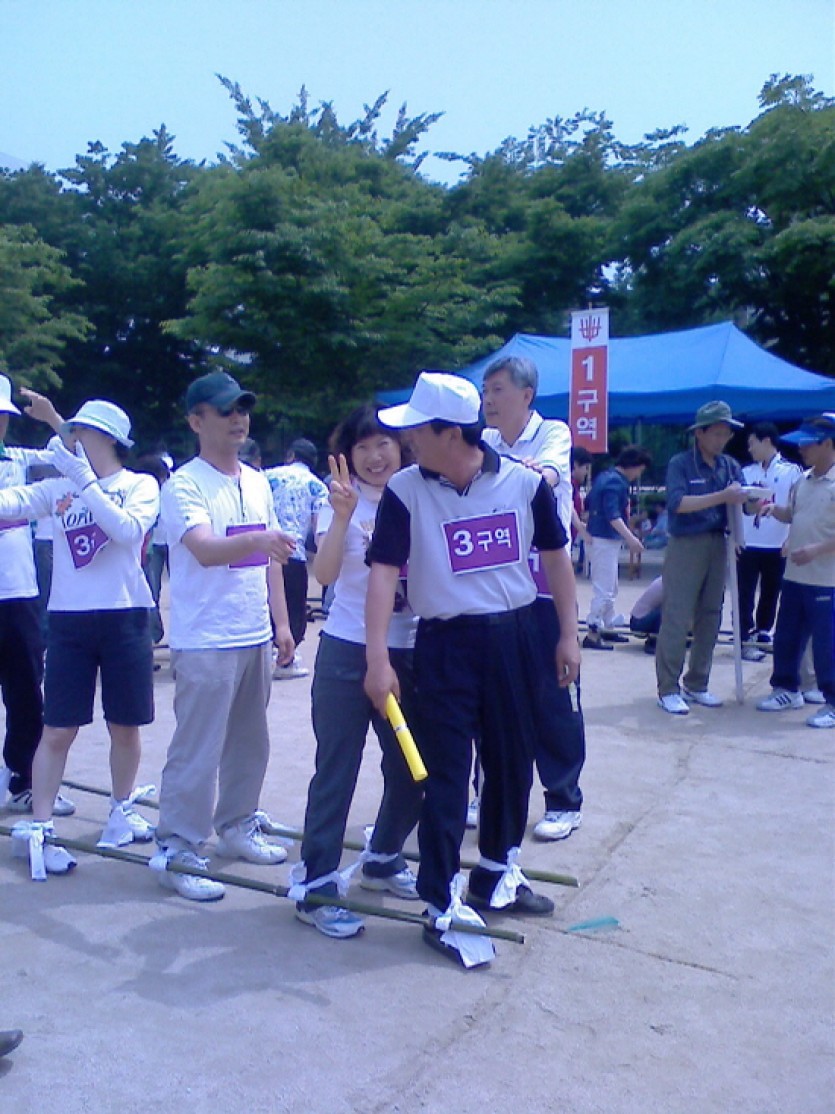 회전_사진070527_17.jpg