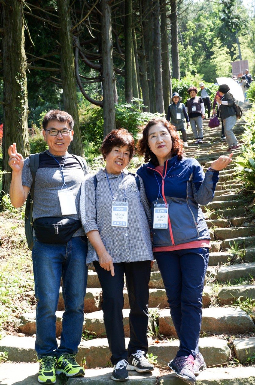 DSC03060.jpg