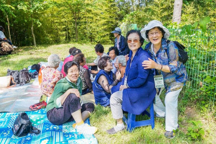 DSC03005.jpg