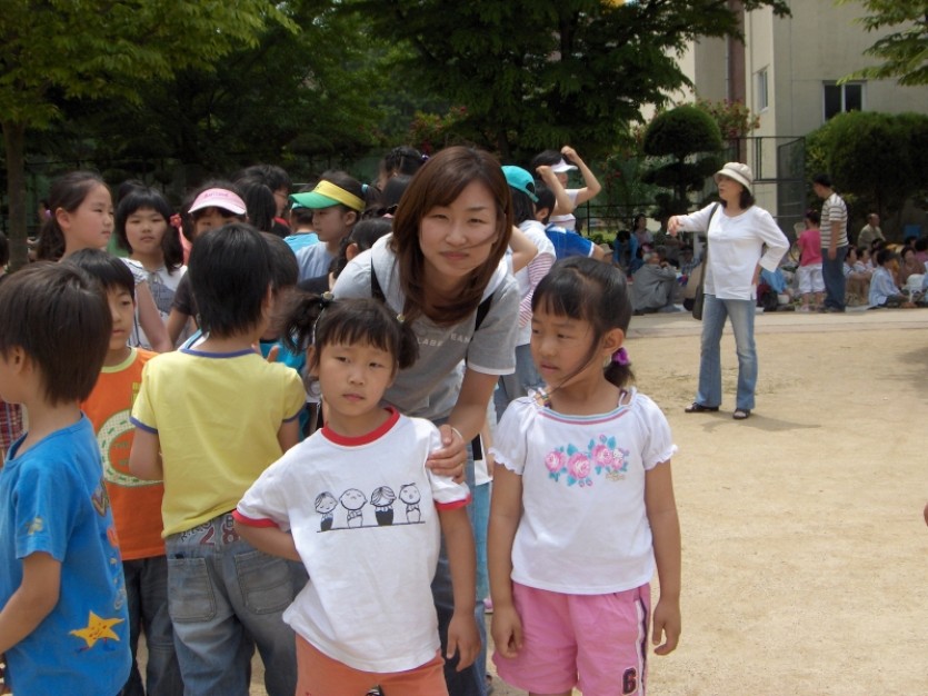 사진_213.jpg