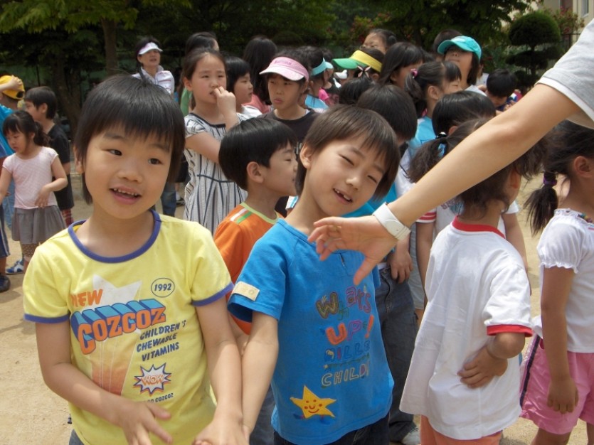 사진_204.jpg