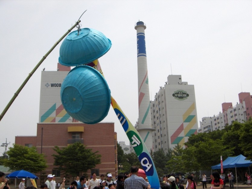 사진_205.jpg