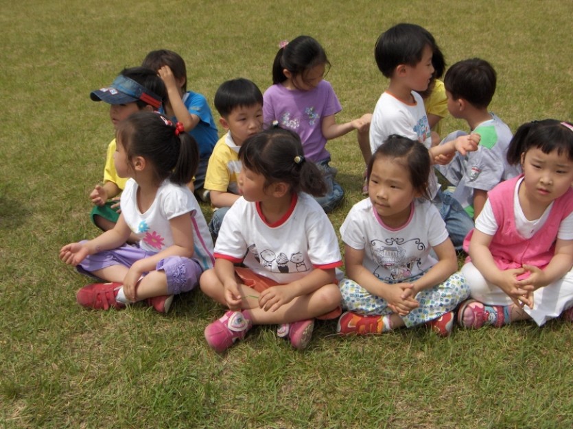 사진_210.jpg