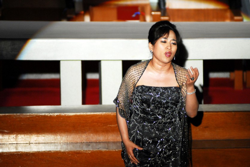 DSC_0812[0].jpg