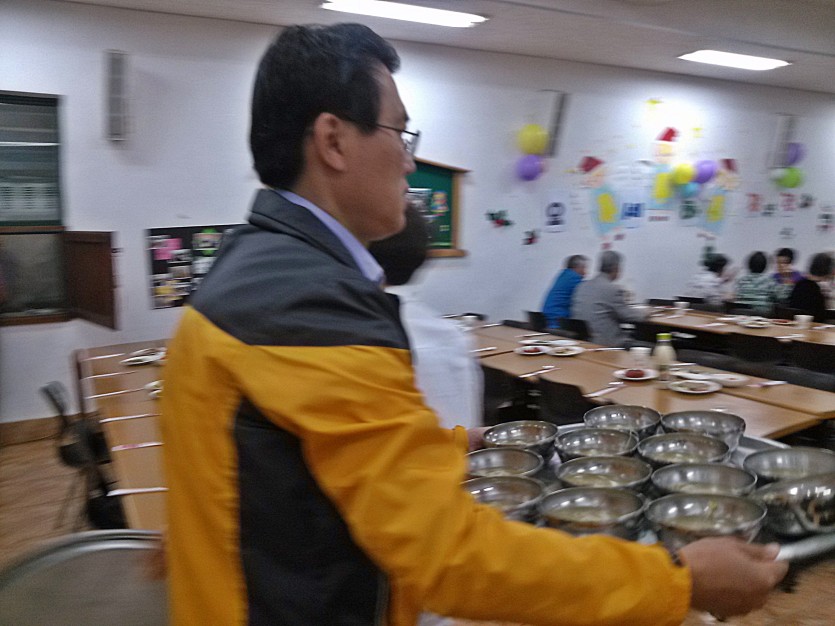 IMG3717.jpg