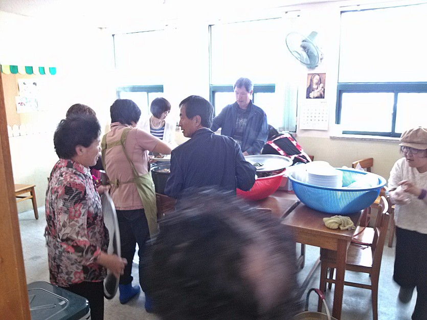 IMG3720.jpg