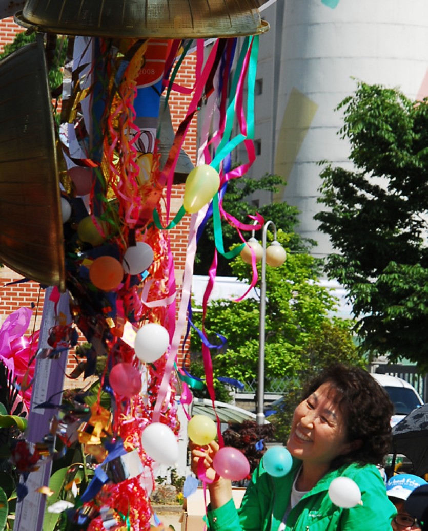 DSC1010.jpg