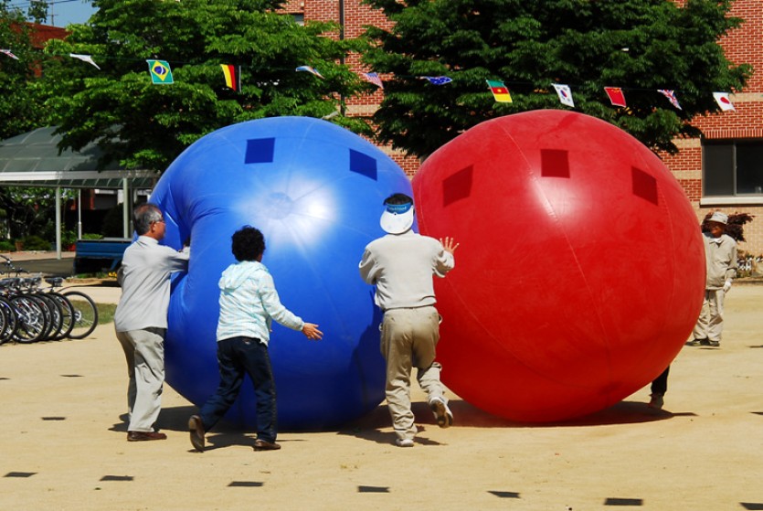 DSC_1041.jpg