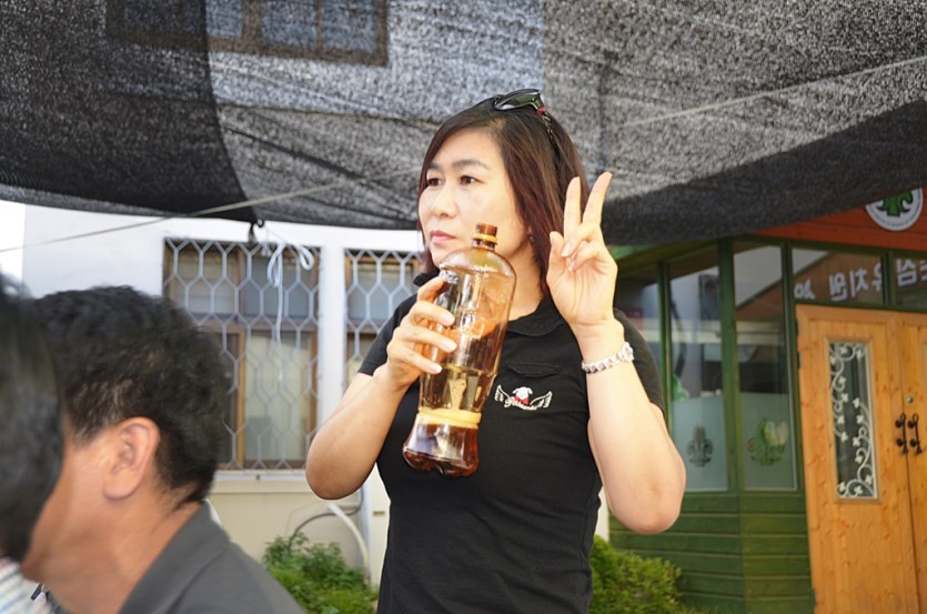 DSC_7427.JPG