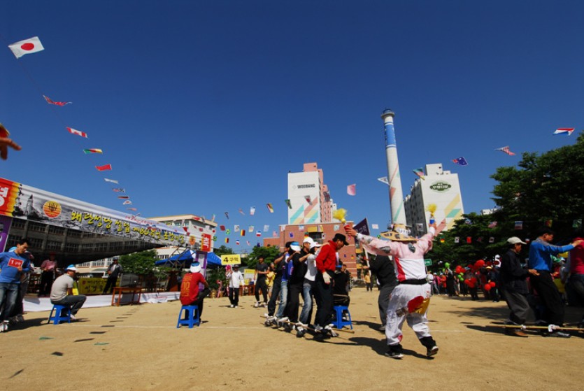 DSC_1063.jpg