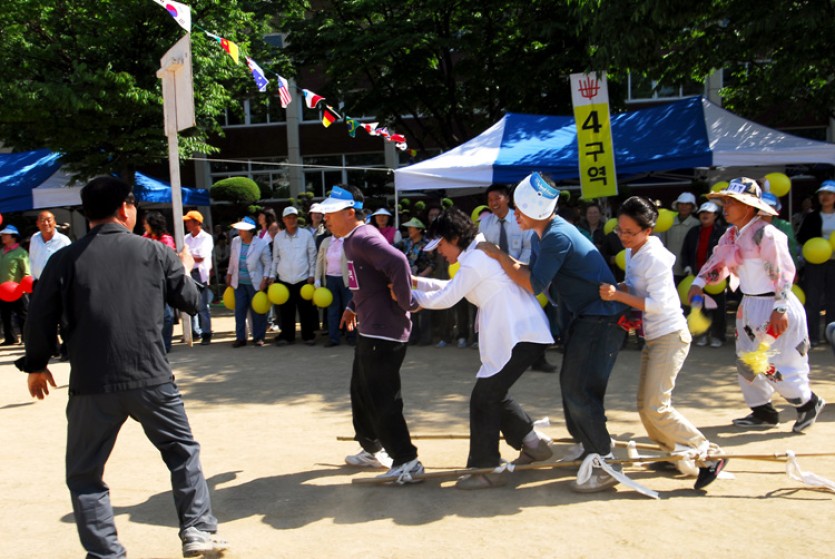DSC_1075.jpg