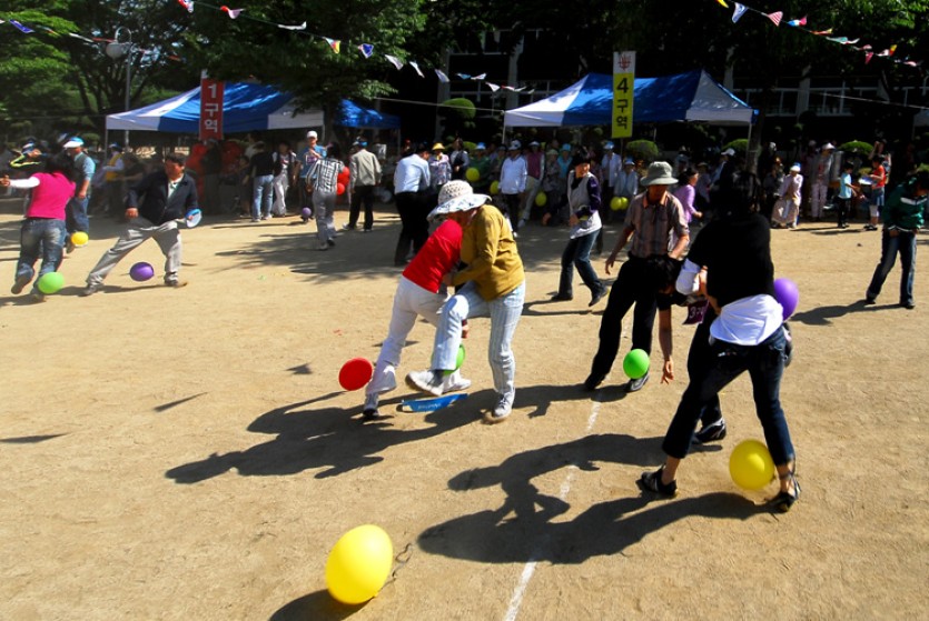 DSC_1089.jpg