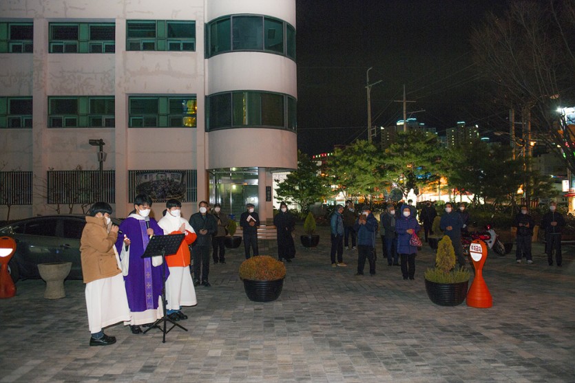DSC_8629.jpg