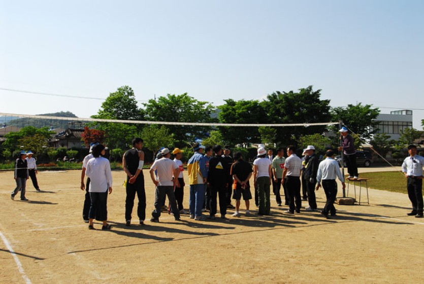 DSC1120.jpg