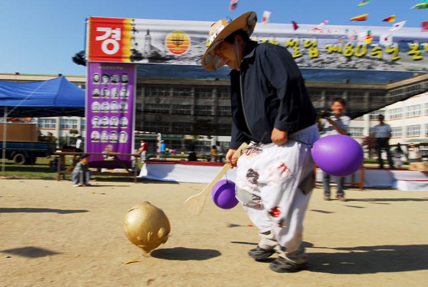 DSC1152.jpg