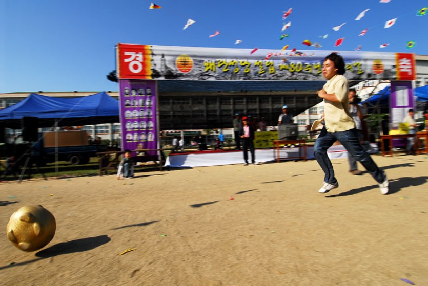 DSC1147.jpg