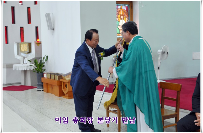 이취임기념사진.jpg