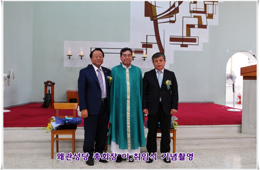 기념사진.jpg