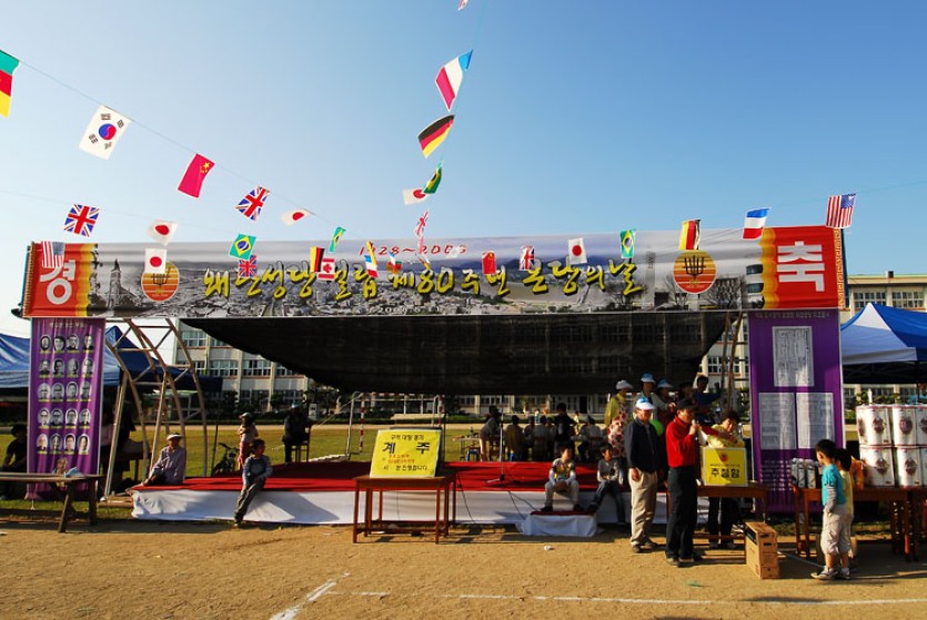 DSC1193.jpg