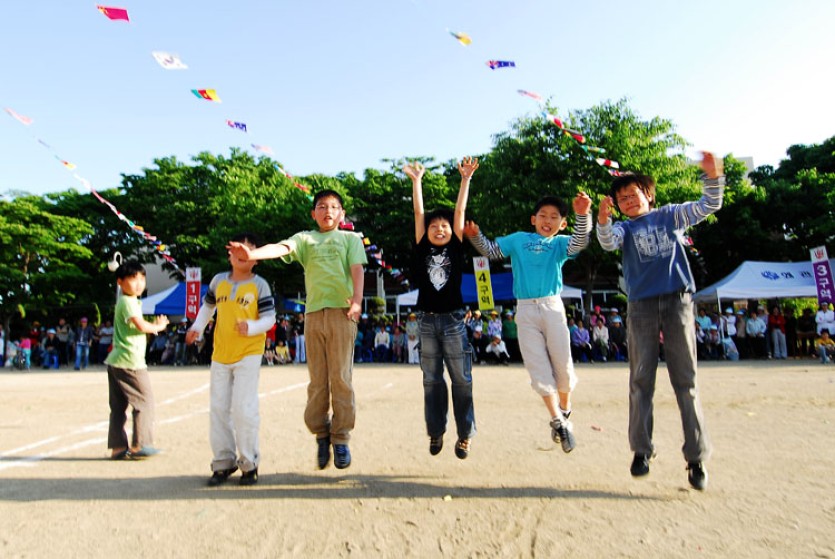 DSC1205.jpg