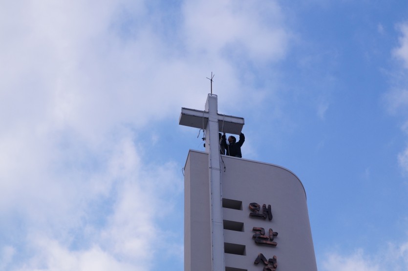 DSC09559-0.jpg