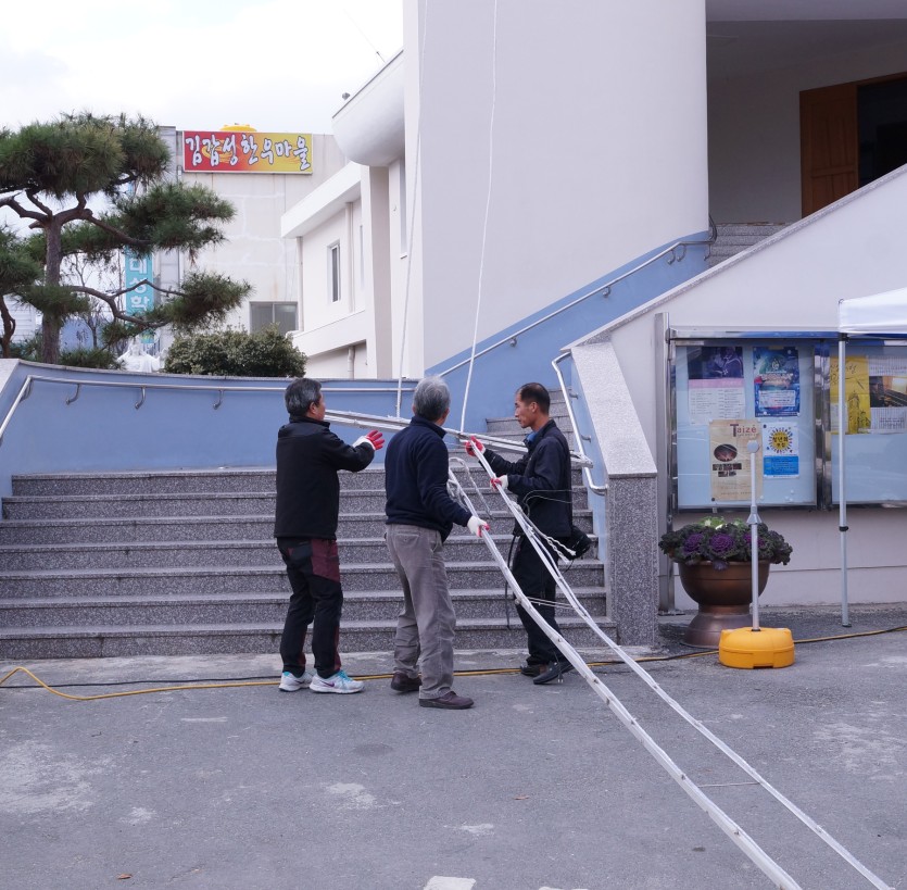 DSC09550-0.jpg