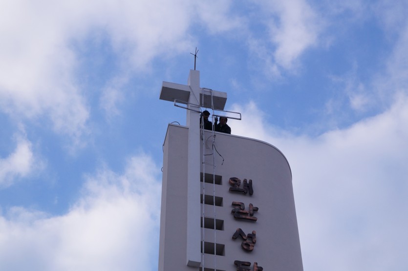 DSC09556-0.jpg