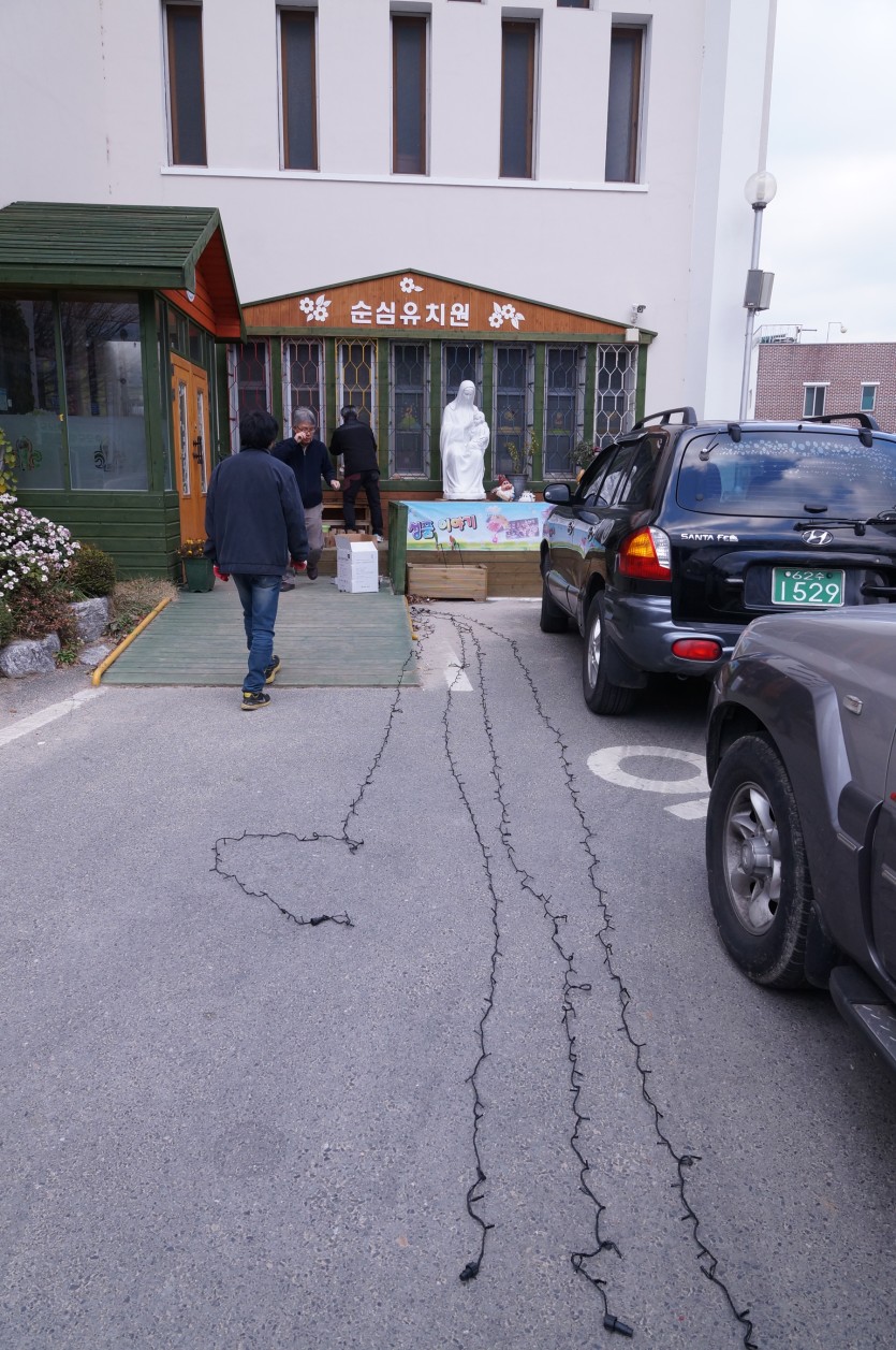 DSC09571-0.jpg