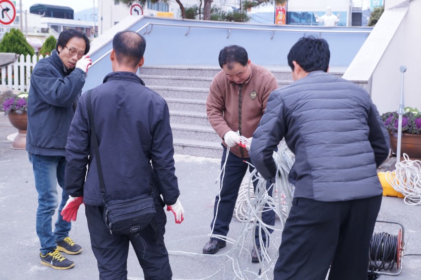 DSC09574-0.jpg