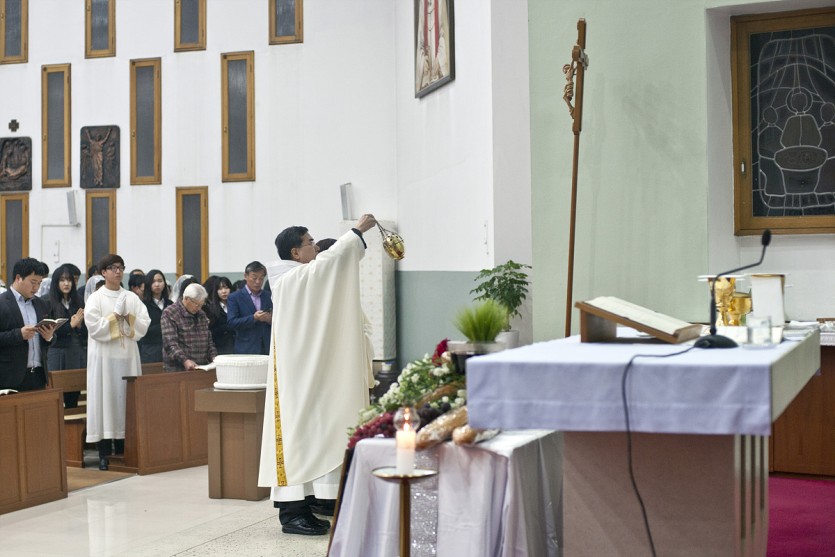 DSC_4265.jpg