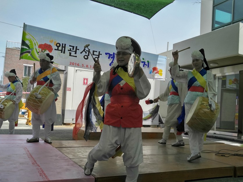 2016경로잔치-05.jpg