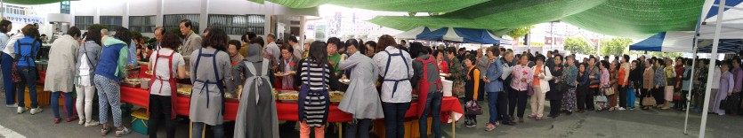 2016경로잔치-00.jpg