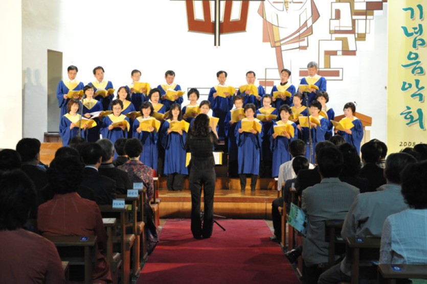 200851180035.jpg