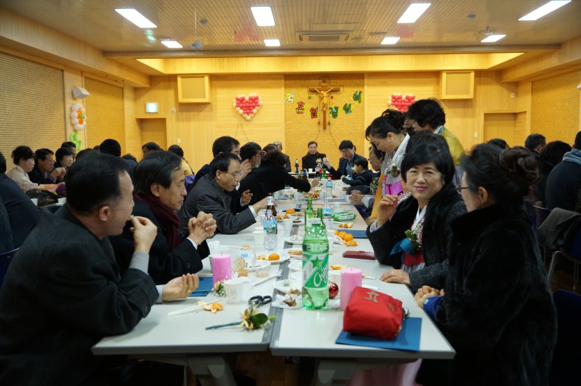 DSC08086.JPG