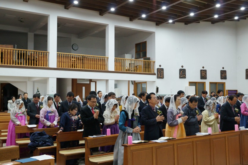 DSC07929.JPG
