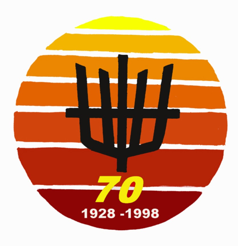 bon70-2.jpg