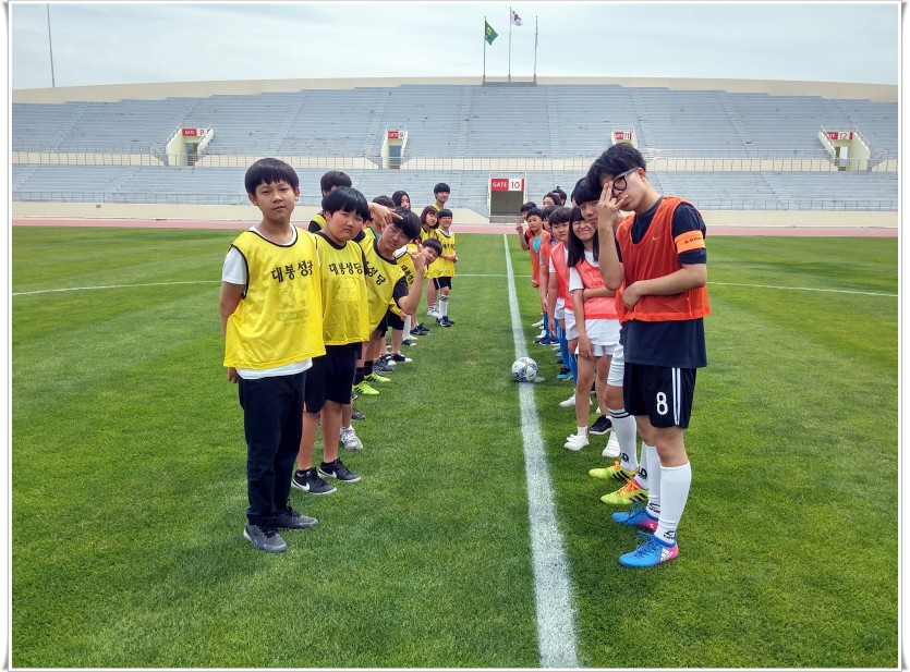 20180617_110641_HDR.jpg