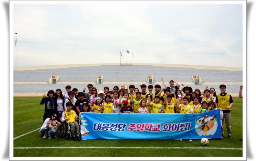 KakaoTalk_Photo_2018-06-19-11-48-27.jpeg