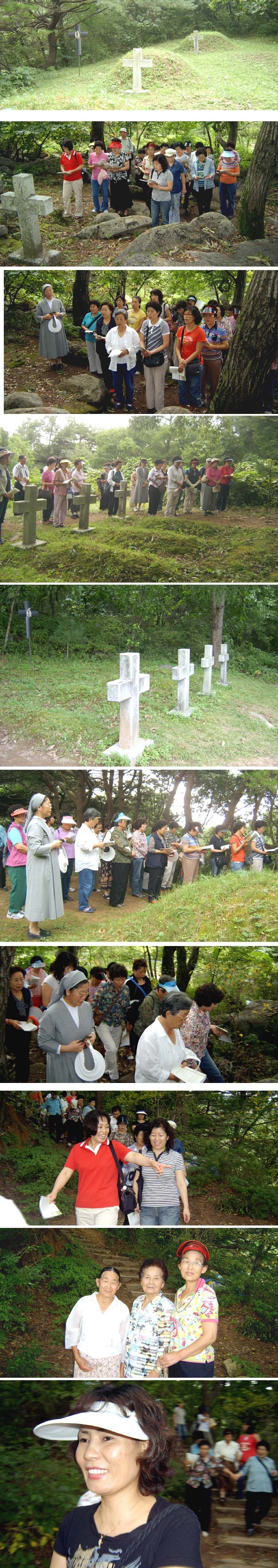 4_복사.jpg