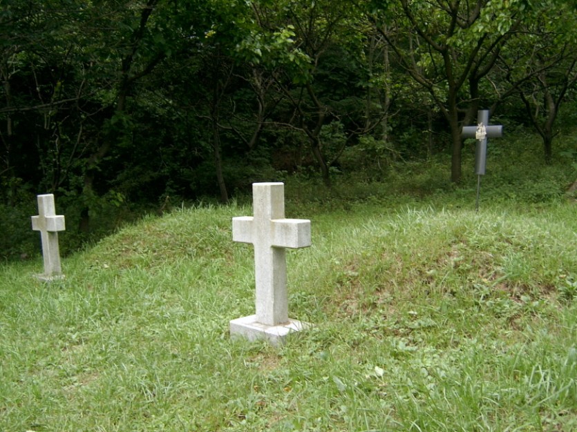 9월21일_한티성지순례_209.jpg
