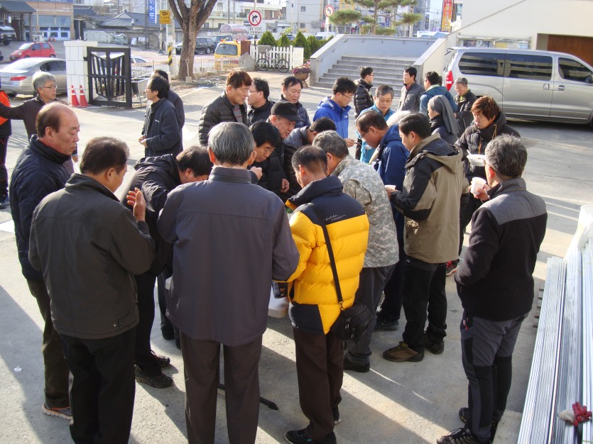 DSC02458.JPG