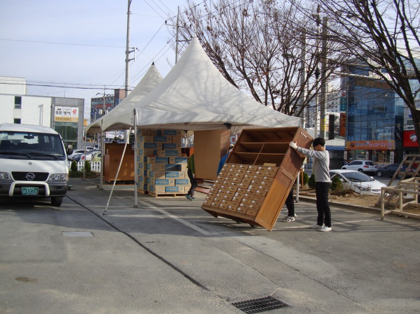 DSC02453.JPG
