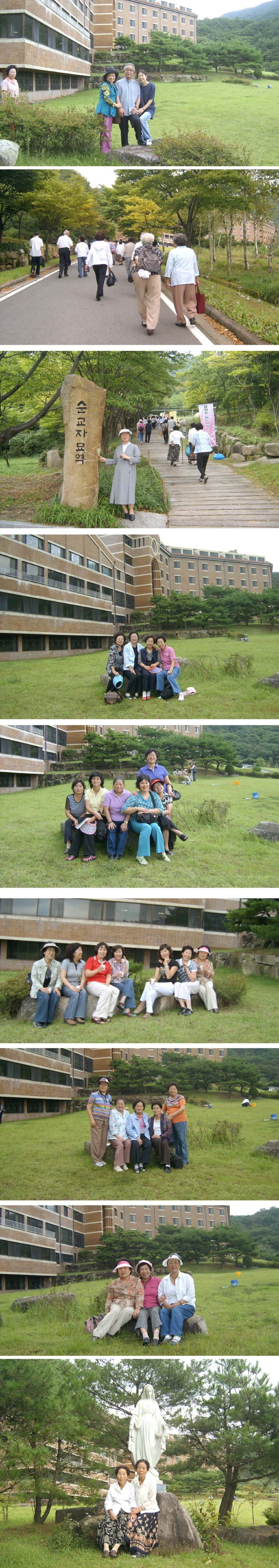 7_복사.jpg