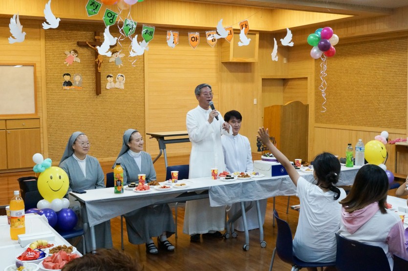 DSC03094.jpg