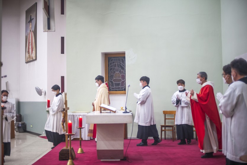 DSC_8820.jpg