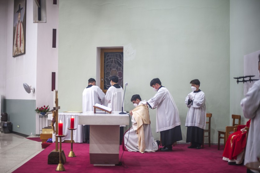 DSC_8819.jpg
