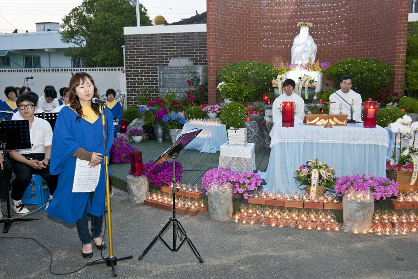 DSC_9549.jpg