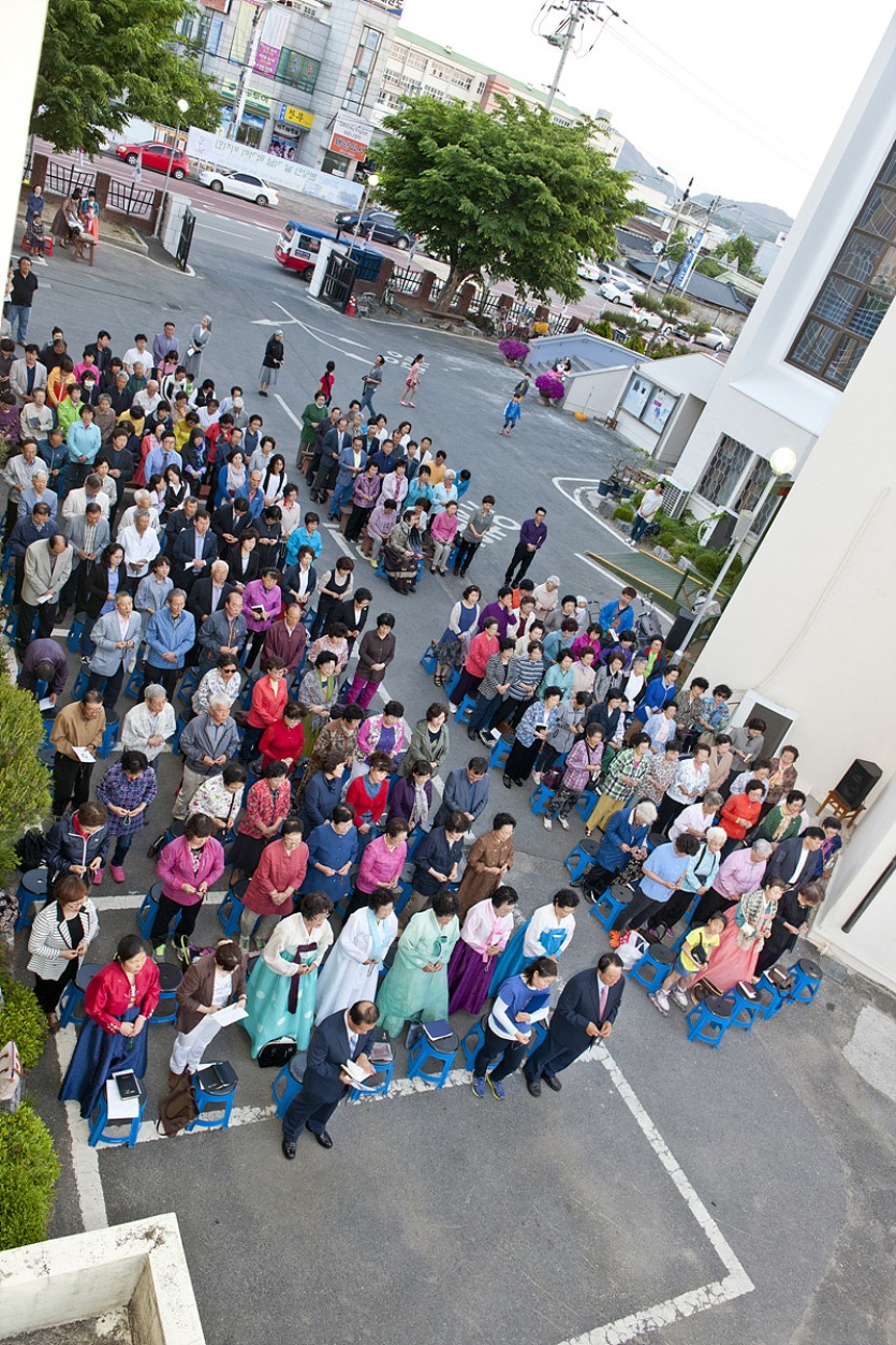 DSC_9539.jpg