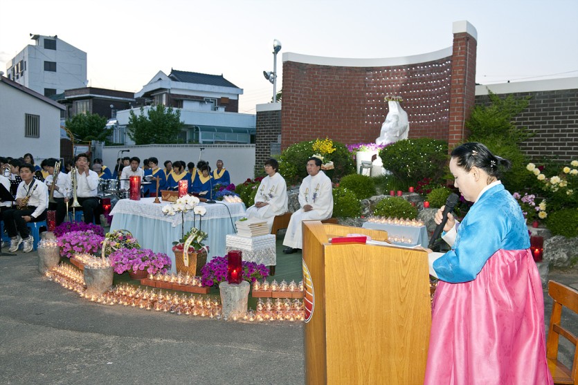 DSC_9551.jpg