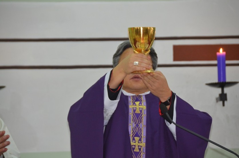 만찬4.JPG